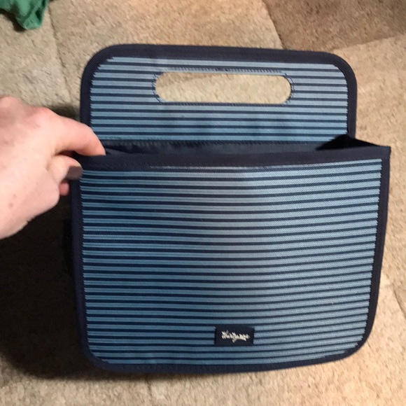 thirty-one Other - Thirty-One Double Duty Caddy